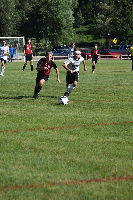 克罗斯不仅 克罗斯不仅