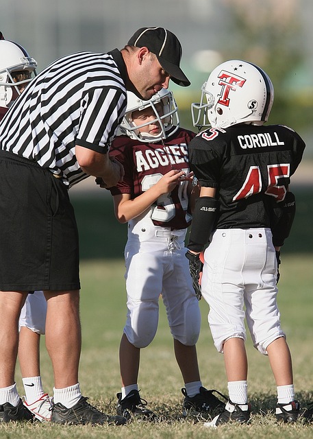 聚光灯下 聚光灯下