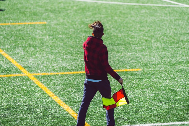 卡迪尔即将 卡迪尔即将