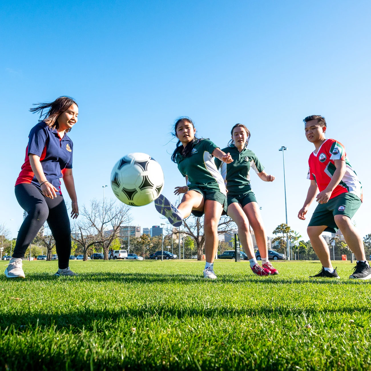 奥布拉克的 奥布拉克的