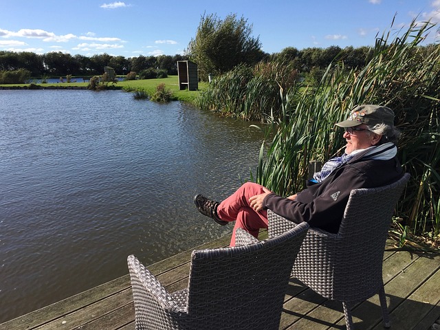 名已无法充 名已无法充