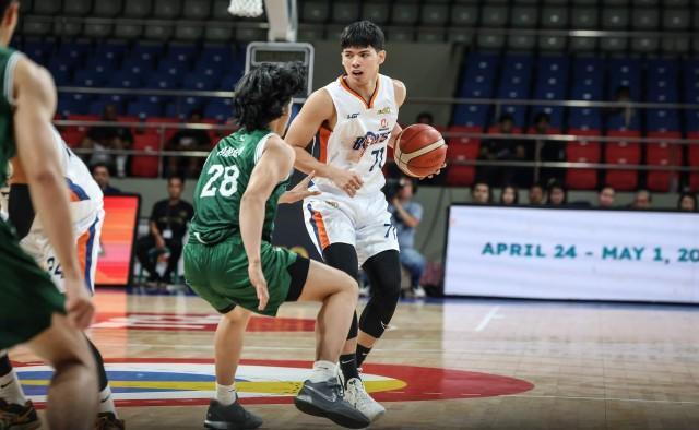 赛和心理建 赛和心理建