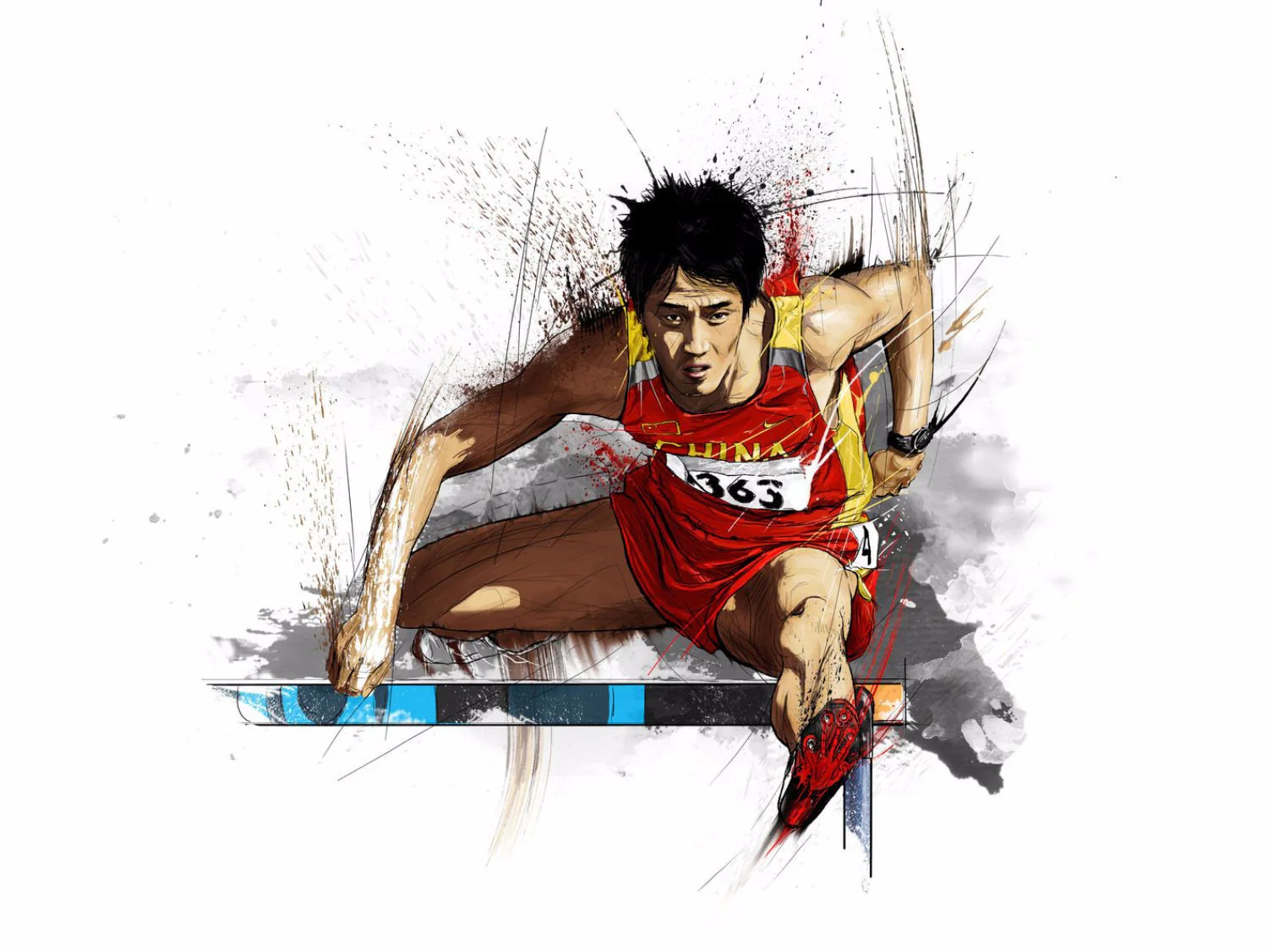 勇士兼容 勇士兼容