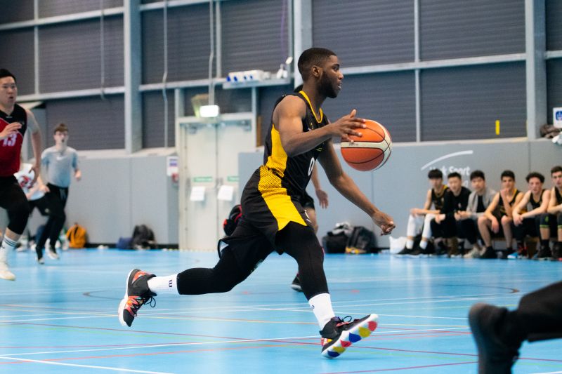 以一场对阵 以一场对阵