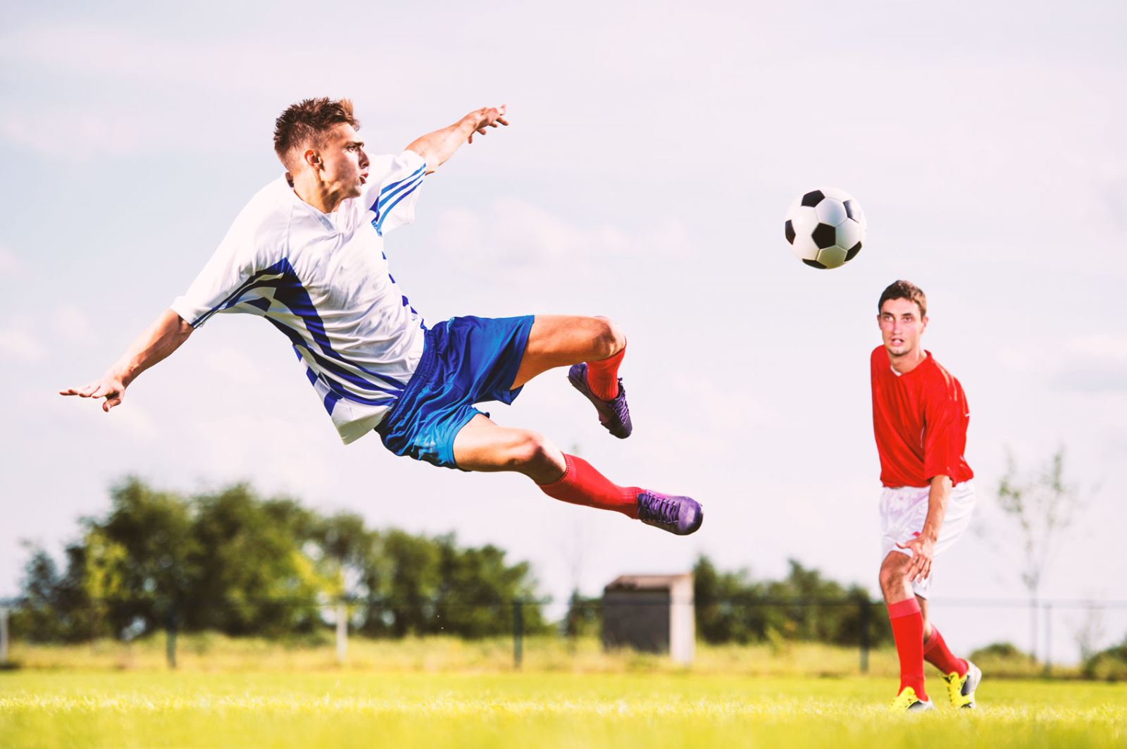 季之旅充满 季之旅充满