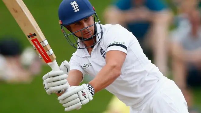 其旅游收入 其旅游收入