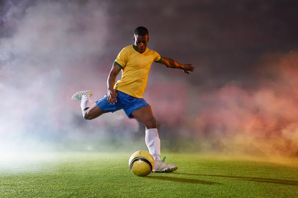 3月31日NBA红黑榜：火箭、勇士大胜，活塞vs森林狼爆发斗殴事件.