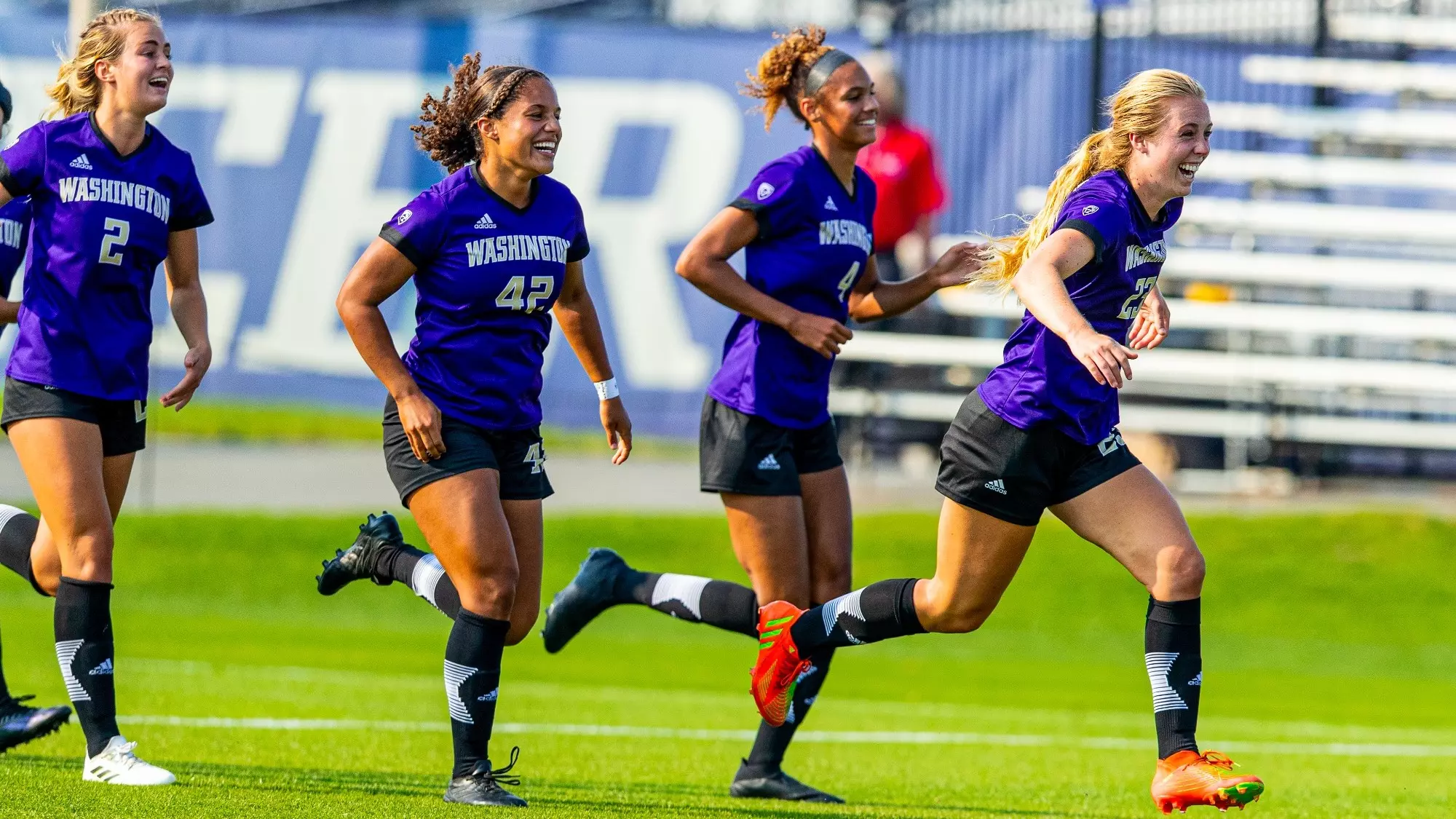 到全队的表 到全队的表