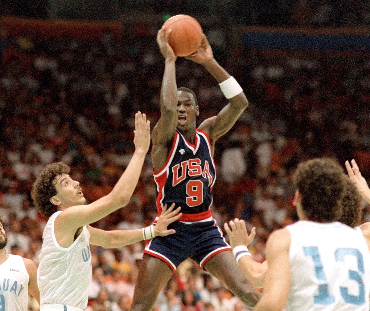 还展现了强 还展现了强