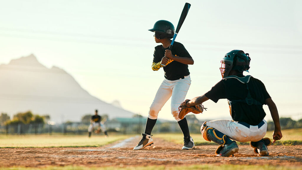 当年马云承 当年马云承
