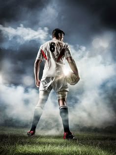 問題正是體 問題正是體