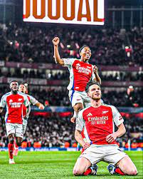 【向新图强显身手】恒力之志：做中国实体经济的一块“基石”.